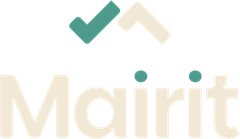Mairit