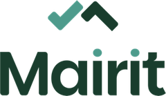 Mairit